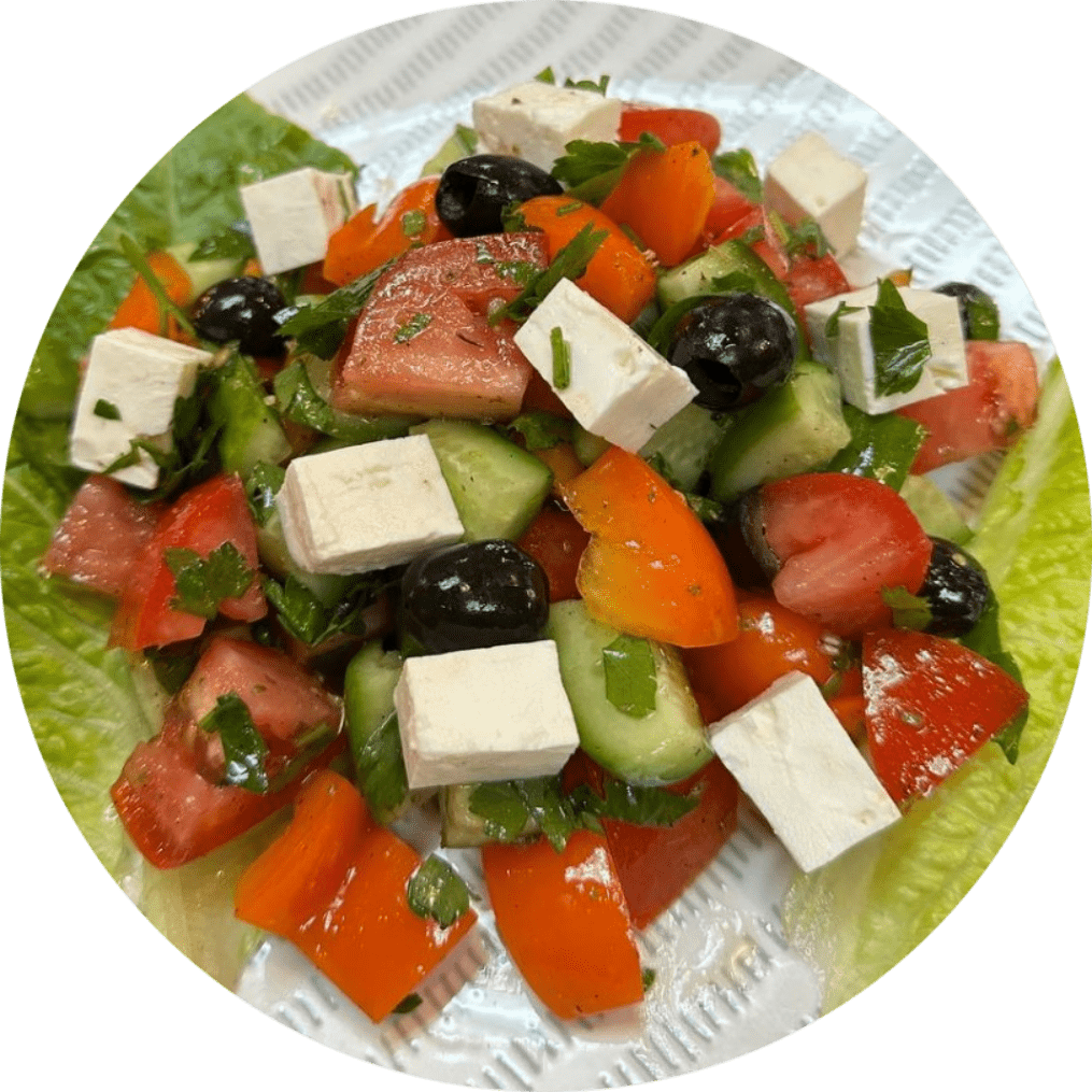 salad2 salad2