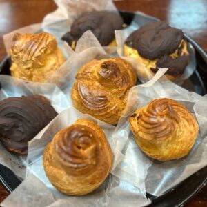 Éclair